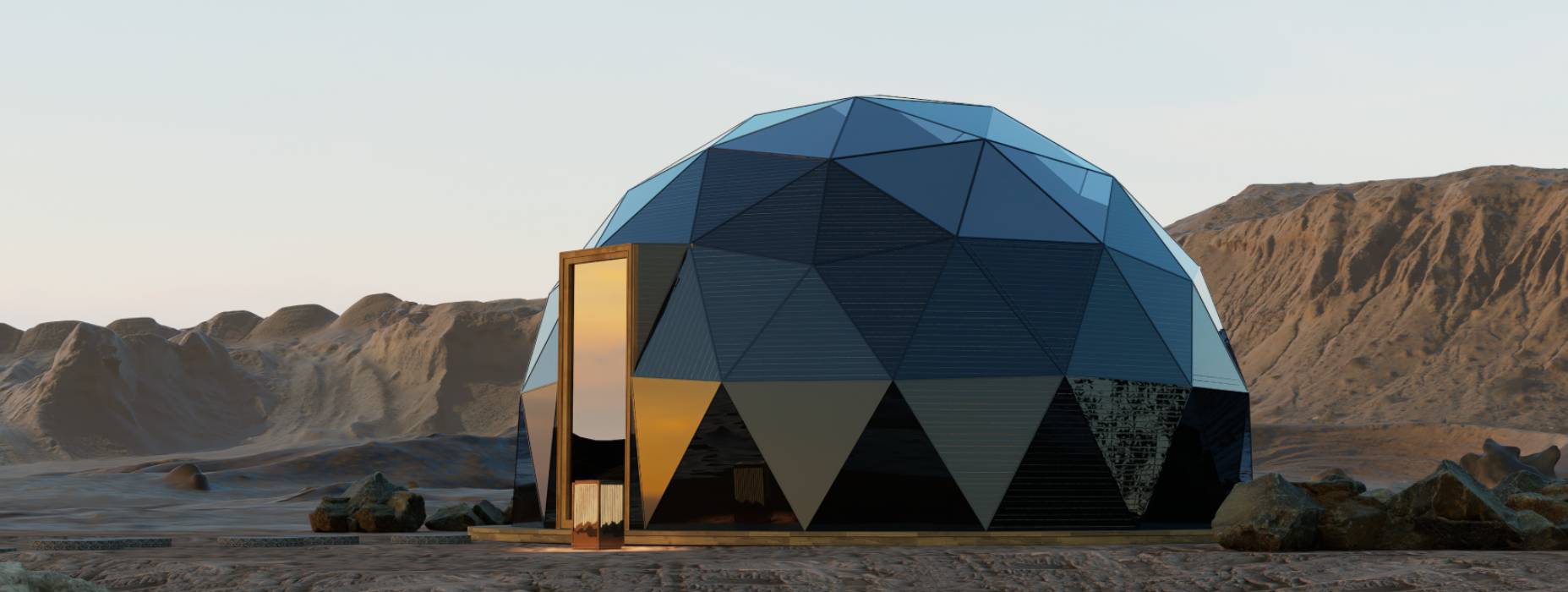 铁岭星空帐篷生产厂家