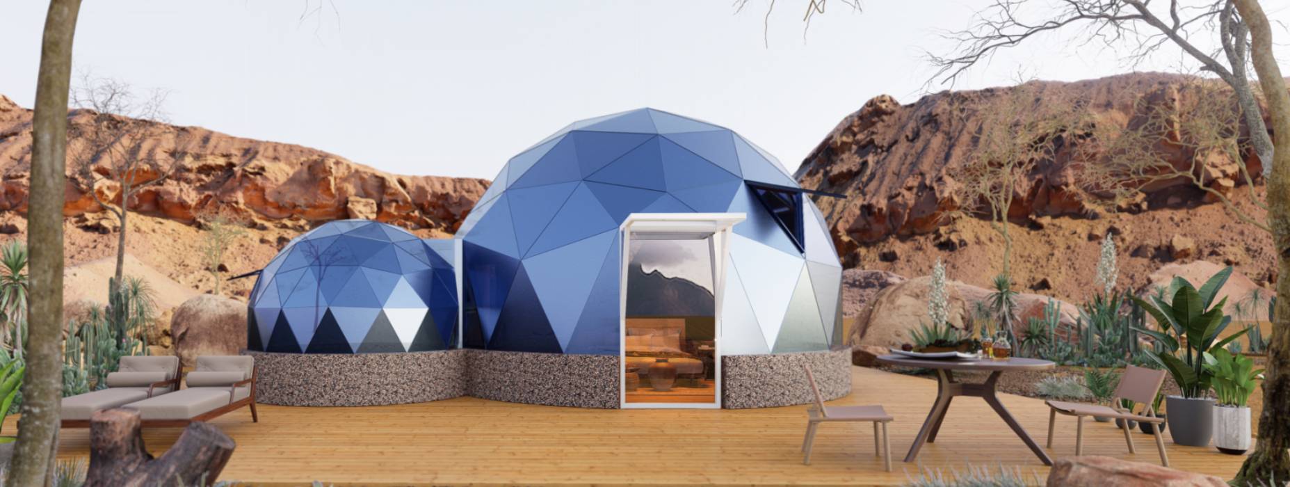 铁岭星空房定制